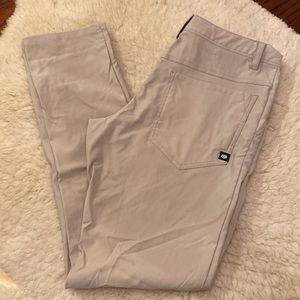 Men’s 686 Everywhere Pants 32x32